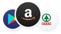 gift-cards