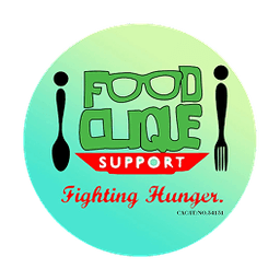 food-clique
