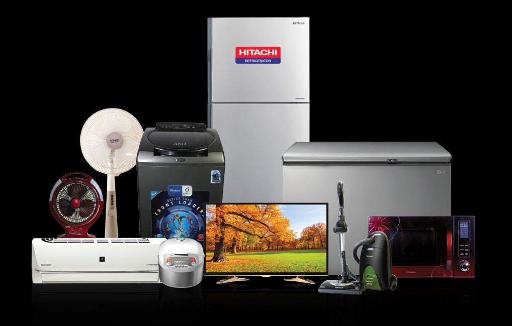 slide-2