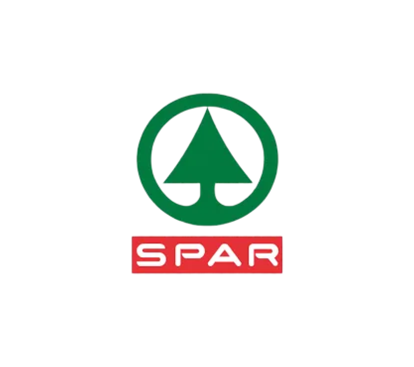cards